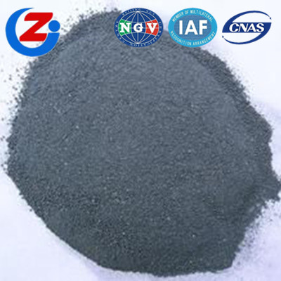 广西72硅铁粉