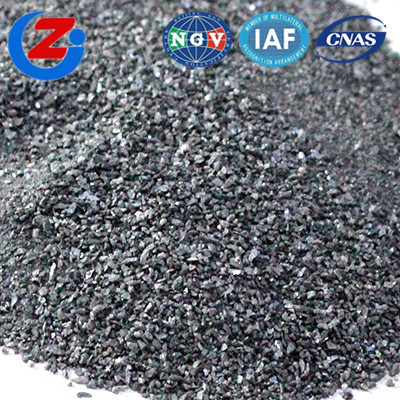 广西钢厂用脱氧剂