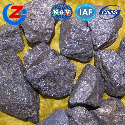 广西优质硫化铁