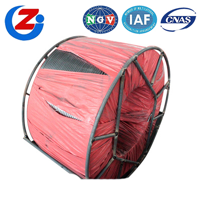 广西硅钙包芯线批发