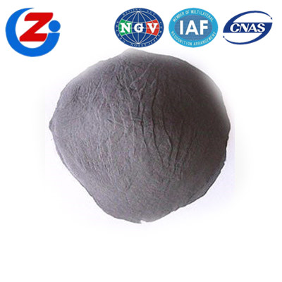 广西硅锰粉价格