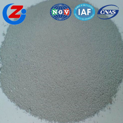 广西超细硅灰石