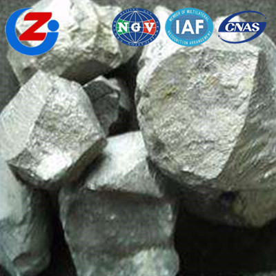 广西新型硅铝钡