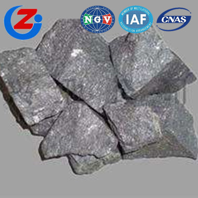 广西硅铝钡脱氧剂