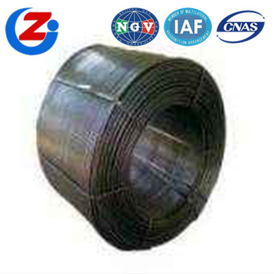 广西高镁合金包芯线