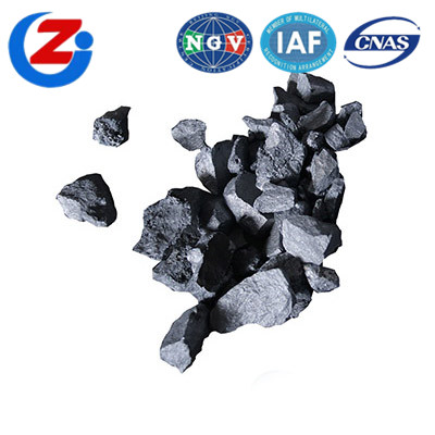 广西稀土孕育剂