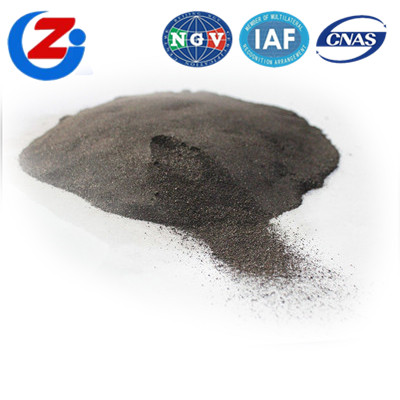 广西硅锰合金粉