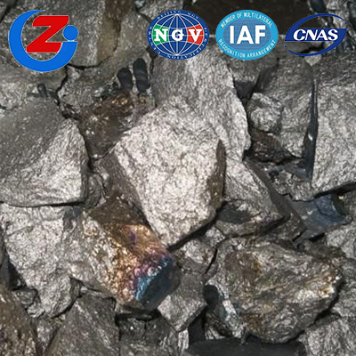 广西锰铁脱硫剂