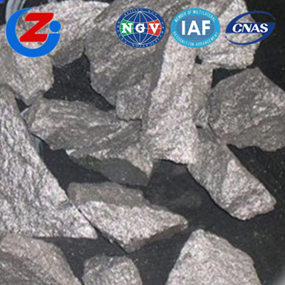 广西铸造用锰铁