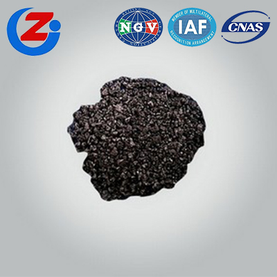 广西碳化硅脱氧剂