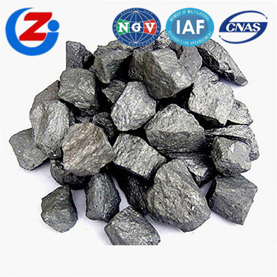 广西稀土硅镁球化剂