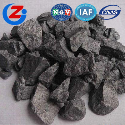 广西稀土硅镁批发