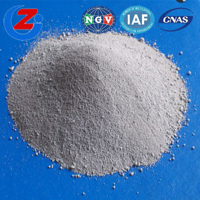 广西硅灰石针状粉