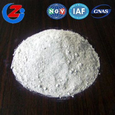 广西硅灰石生产厂家