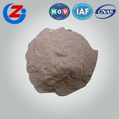 广西人造硅灰石