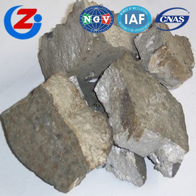 广西铬铁合金厂家