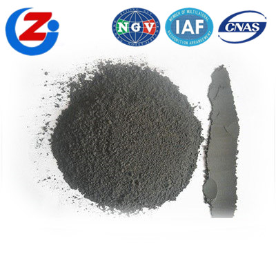 广西磷铁粉生产厂家