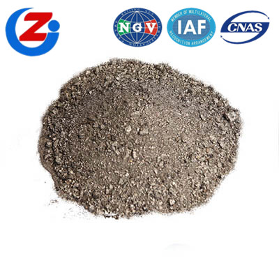 广西硅钙合金粉批发