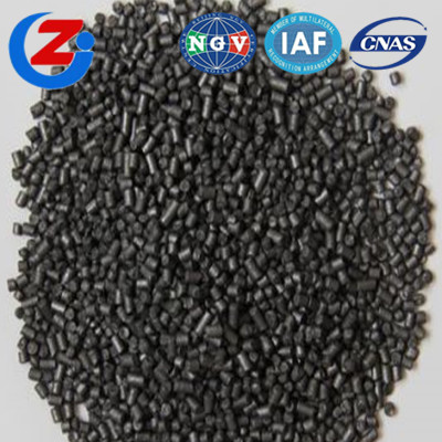 广西石油焦增碳剂