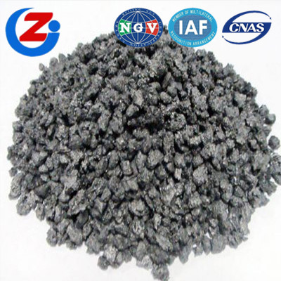 广西石墨增碳剂