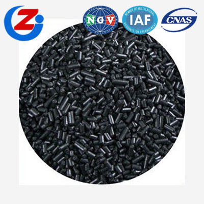 广西铸造增碳剂