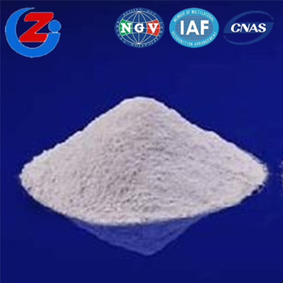 广西超细硅灰粉厂家