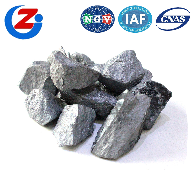 广西稀土镁合金价格