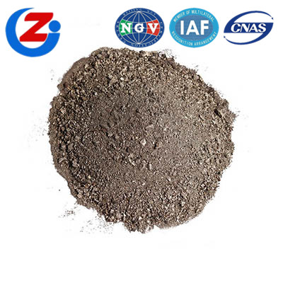 广西硅钙粉厂家