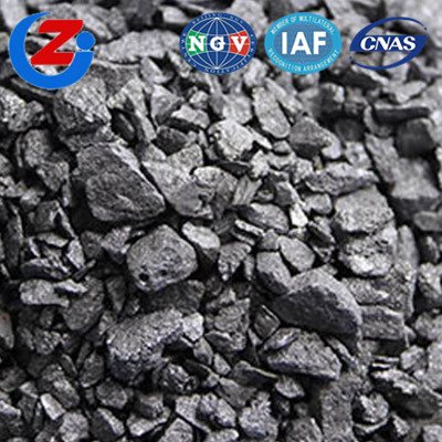 广西硅铁粒批发