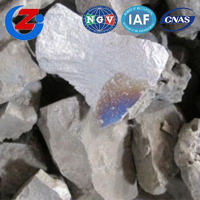 广西铝锰铁生产厂家