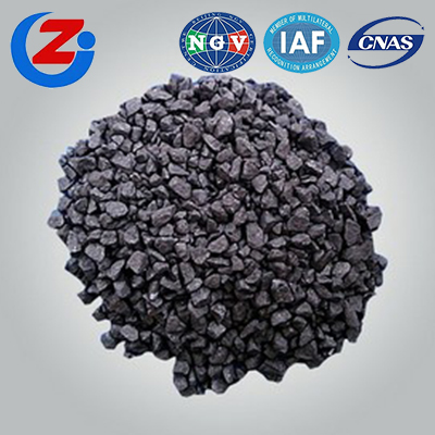 广西硅铁粒厂家