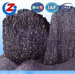 广西黑碳化硅生产厂家